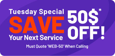On-Time Lidcombe Electricians