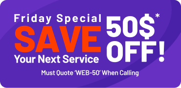 On-Time Lidcombe Electricians