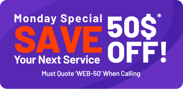 On-Time Lidcombe Electricians