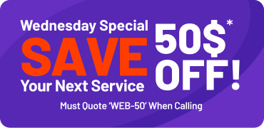 On-Time Lidcombe Electricians